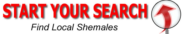 Orange County shemale dating and sex services at ShemaleBackpage.com